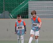 BFC Dynamo FerienCamp 2023