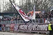 4.Runde Cosy-Wasch-Landespokal BFC Preussen - BFC Dynamo