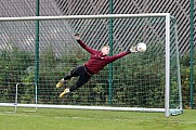 Training vom 24.10.2023 BFC Dynamo