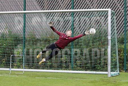 Training vom 24.10.2023 BFC Dynamo