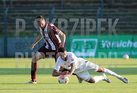 2.Spieltag BFC Dynamo - FC Energie Cottbus, 2.Spieltag BFC Dynamo - FC Energie Cottbus,