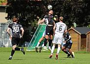 3.Spieltag BFC Preussen - BFC Dynamo,