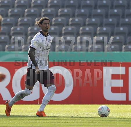 BFC Dynamo - 1.FC Köln ,
1.Runde DFB Pokal BFC Dynamo - 1.FC Köln ,
1.Runde DFB Pokal