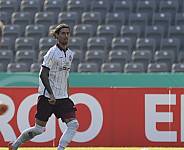 BFC Dynamo - 1.FC Köln ,1.Runde DFB Pokal