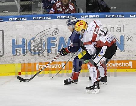 Eisbären Berlin - Fischtown Pinguins Bremerhaven Eisbären Berlin - Fischtown Pinguins Bremerhaven