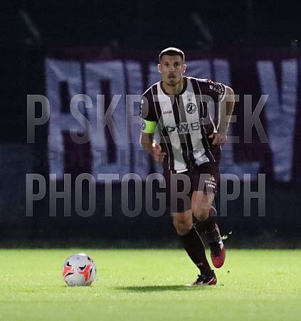 8.Spieltag BFC Dynamo - SV Lichtenberg 47,