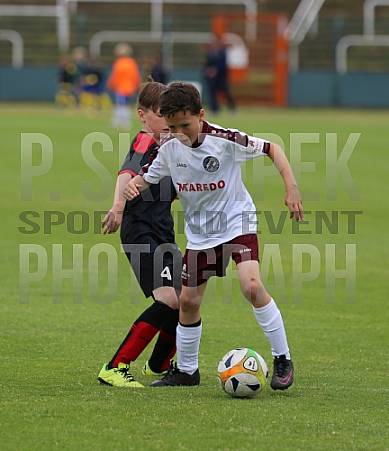 Perspektive der Jugend Cup Perspektive der Jugend Cup