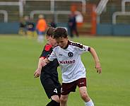  Perspektive der Jugend Cup