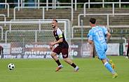 34.Spieltag BFC Dynamo - Chemnitzer FC
