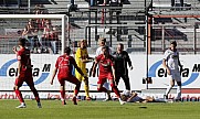 9.Spieltag FC Energie Cottbus - BFC Dynamo