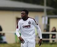 2.Runde BSC Kickers 1900 - BFC Dynamo