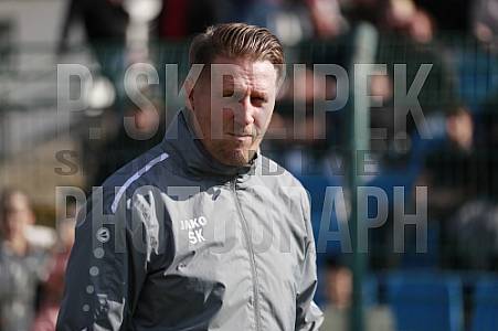 11.Spieltag BFC Dynamo - FSV Zwickau 11.Spieltag BFC Dynamo - FSV Zwickau