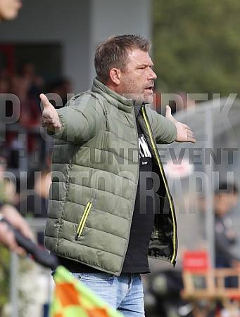 12.Spieltag FSV Optik Rathenow - BFC Dynamo,