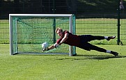 Training vom 08.09.2023 BFC Dynamo