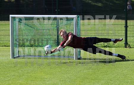 Training vom 08.09.2023 BFC Dynamo Training vom 08.09.2023 BFC Dynamo