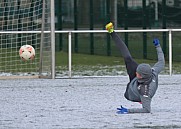 08.01.2022 Training BFC Dynamo