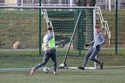 23.02.2023 Training BFC Dynamo