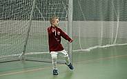 BFC Dynamo FerienCamp Winter 2026