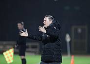 17.Spieltag Berliner AK07 - BFC Dynamo