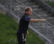 3.Spieltag FC Viktoria 1889 Berlin - BFC Dynamo