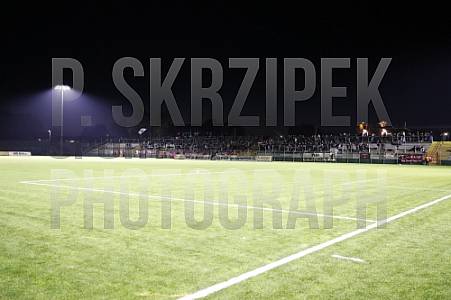 3.Runde Cosy-Wasch Landespokal BFC Dynamo - SV Lichtenberg 47 3.Runde Cosy-Wasch Landespokal BFC Dynamo - SV Lichtenberg 47