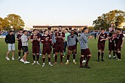 BFC Dynamo - BFC Dynamo Allstars Team,