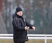 10.01.2019 Training BFC Dynamo