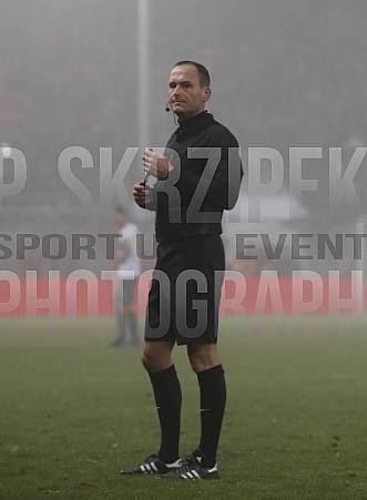 21.Spieltag FC Energie Cottbus - BFC Dynamo, 21.Spieltag FC Energie Cottbus - BFC Dynamo,