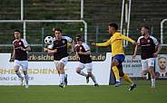 31.Spieltag BFC Dynamo - 1.FC Lokomotive Leipzig