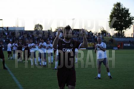 BFC Dynamo - BFC Dynamo Allstars Team,