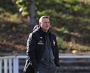 3.Runde Cosy-Wasch-Landespokal SV Tasmania Berlin - BFC Dynamo