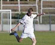 8.Spieltag BFC Dynamo U19 - FC Energie Cottbus U19 ,