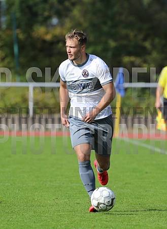 2.Runde Cosy-Wasch Landespokal FC Hertha 03 Zehlendorf - BFC Dynamo, 2.Runde Cosy-Wasch Landespokal FC Hertha 03 Zehlendorf - BFC Dynamo,