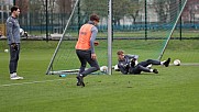 18.04.2023 Training BFC Dynamo