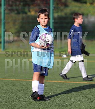 BFC Dynamo FerienCamp Herbst 2022 BFC Dynamo FerienCamp Herbst 2022