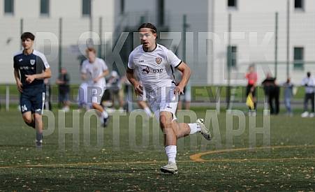 3.Spieltag BFC Dynamo U19 - SV Babelsberg 03 U19 3.Spieltag BFC Dynamo U19 - SV Babelsberg 03 U19