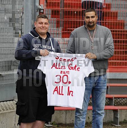 10.Spieltag FC Energie Cottbus - BFC Dynamo, 10.Spieltag FC Energie Cottbus - BFC Dynamo,