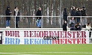 FC Bayern München - BFC Dynamo ,
