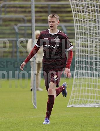 Cosy-Wasch Viertelfinale BFC Dynamo - VSG Altglienicke Cosy-Wasch Viertelfinale BFC Dynamo - VSG Altglienicke