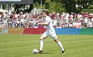 Pokalfinale VSG Altglienicke - BFC Dynamo,