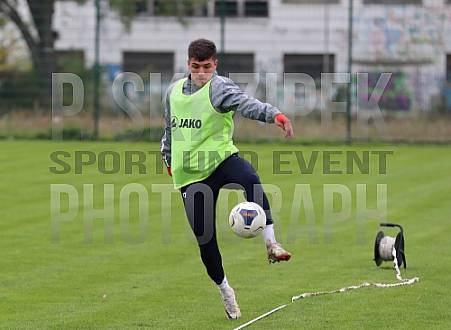 Training vom 19.10.2023 BFC Dynamo Training vom 19.10.2023 BFC Dynamo