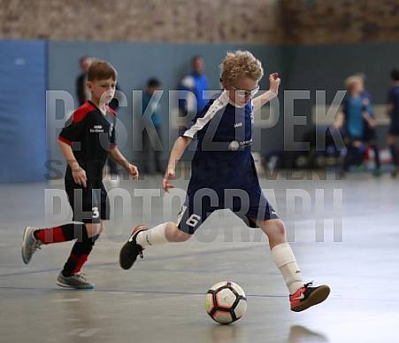 2.Spree Color Cup 2018