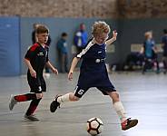 2.Spree Color Cup 2018