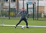 30.03.2023 Training BFC Dynamo