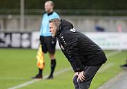 18.Spieltag FSV Zwickau - BFC Dynamo,