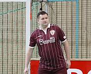 7.Bretter-Knaller Turnier der Traditionsmannschaften