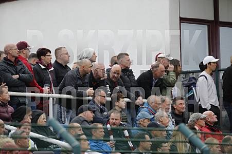 32.Spieltag BFC Dynamo - SV Babelsberg 03 ,