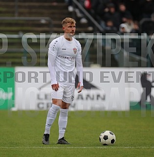 Achtelfinale Delay Sports Berlin - BFC Dynamo