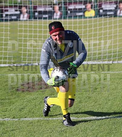 BFC Dynamo - BFC Dynamo Allstars Team,