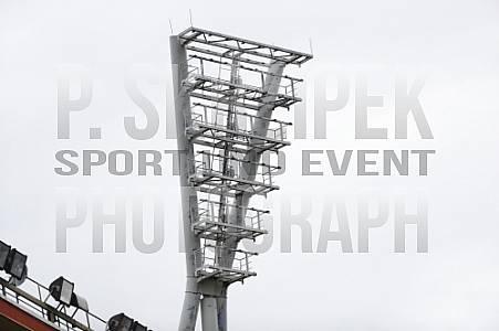 4.Spieltag BFC Dynamo - FC Carl Zeiss Jena,